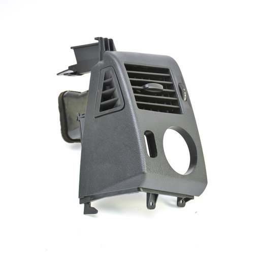 Grila Ventilatie Aer Din Bord Mercedes-Benz Sprinter (W906) 2006-2018 419 Cdi (906.153, 906.155, 906...