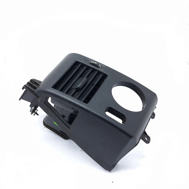 Grila Ventilatie Aer Din Bord Mercedes-Benz Sprinter (W906) 2006-2018 313 Cdi (906.131, 906.133, 906.135, 906.231, 906.233...) Om 646.986 Motorina Stanga 140911, Dn14078L, Dn140911