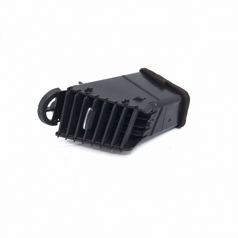 Grila Ventilatie Aer Din Bord Mitsubishi Grandis (Naw) 2003 > 2.0 Di-D Bsy Motorina Stanga Gn71104460, Gn711-04460