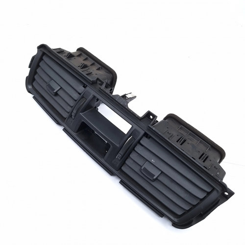 Grila Ventilatie Aer Din Bord Mitsubishi Lancer (Csw, Csa, Ct0) 2003-2008 1.6 4G18 Benzina Centru Sp...