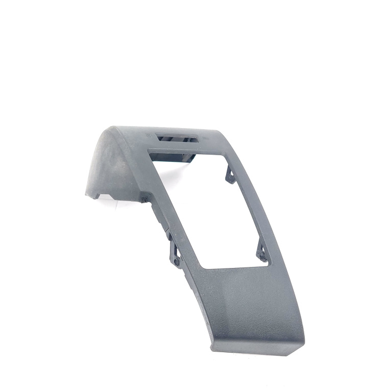 Grila Ventilatie Aer Din Bord Nissan Murano 1 (Z50) 2004-2008 Dreapta 4112100Pg05, 4112-100-Pg05, E7104115100Pc65, E710-4115-100 Pc65, E7104116100, E710-4116-100