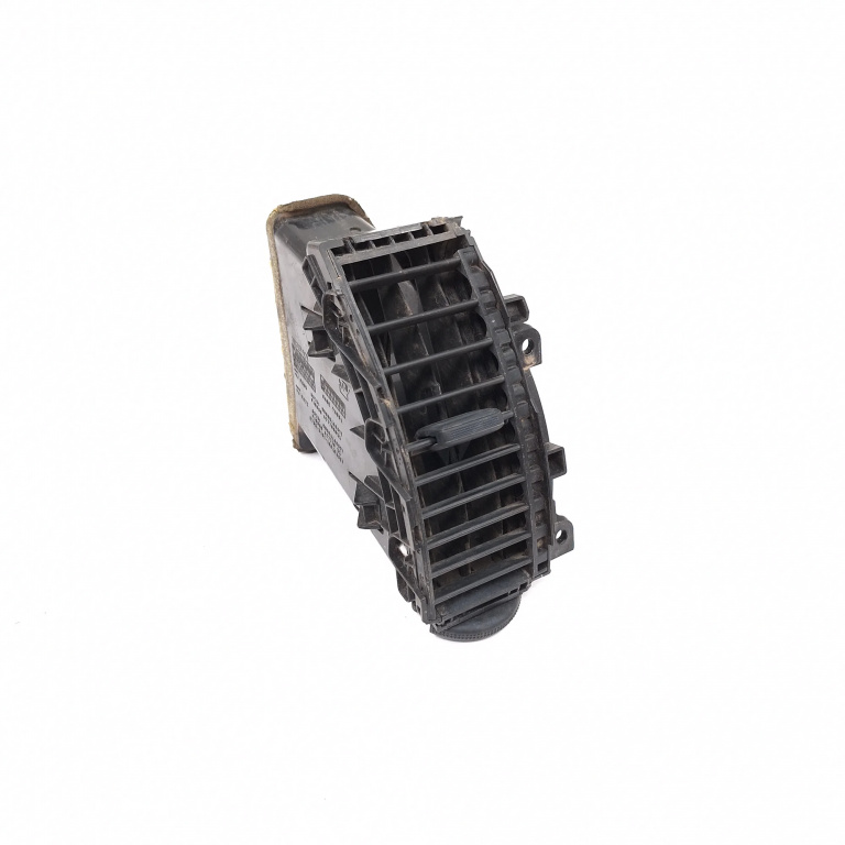 Grila Ventilatie Aer Din Bord Nissan Note (E11) 2006-2013 Centru Stanga 687519U00B, P19660A277000Xx, 687519U00A, P19660A27710Xx, E7355161100
