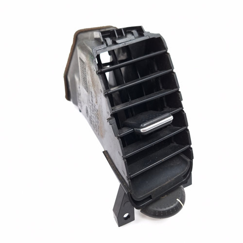 Grila Ventilatie Aer Din Bord Nissan Primera (P12, Wp12) 2002-2007 Centru Dreapta A1007034, Y00301