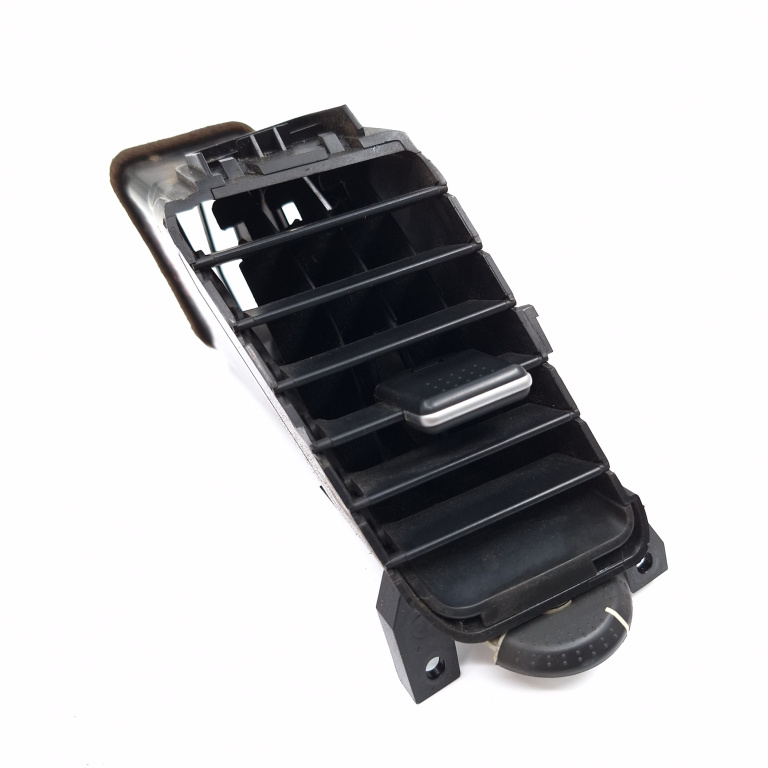 Grila Ventilatie Aer Din Bord Nissan Primera (P12, Wp12) 2002-2007 Centru Stanga A1007035, Y00318
