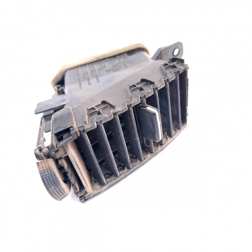 Grila Ventilatie Aer Din Bord Nissan Tiida (C11) 2004-2011 1.5 Dci K9K Motorina Centru Pg068750El00A...