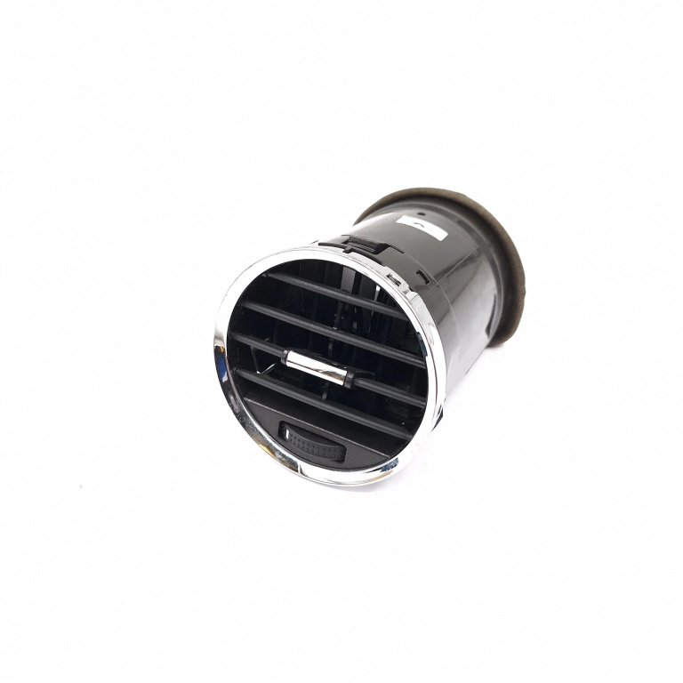 Grila Ventilatie Aer Din Bord Opel ANTARA 2006 - 2015 Motorina 96661704