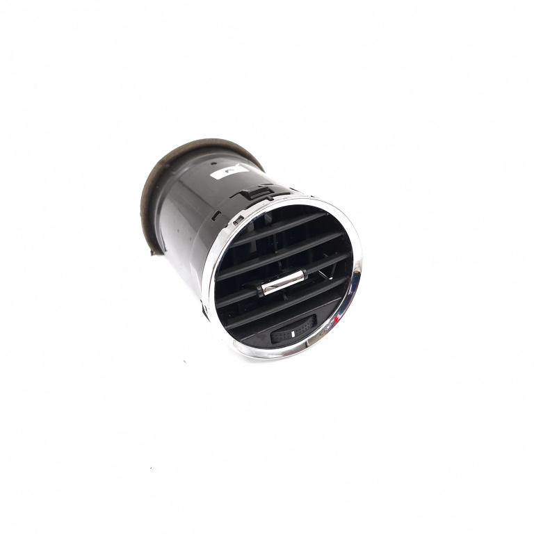Grila Ventilatie Aer Din Bord Opel ANTARA 2006 - 2015 Motorina 96661704