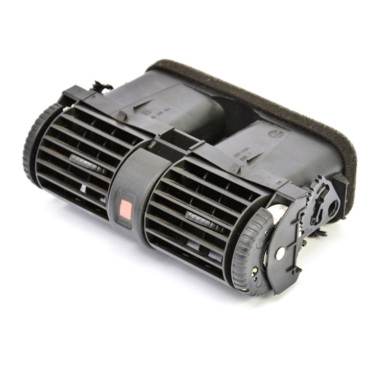 Grila Ventilatie Aer Din Bord Opel ASTRA G 1998 - 2009 90560344