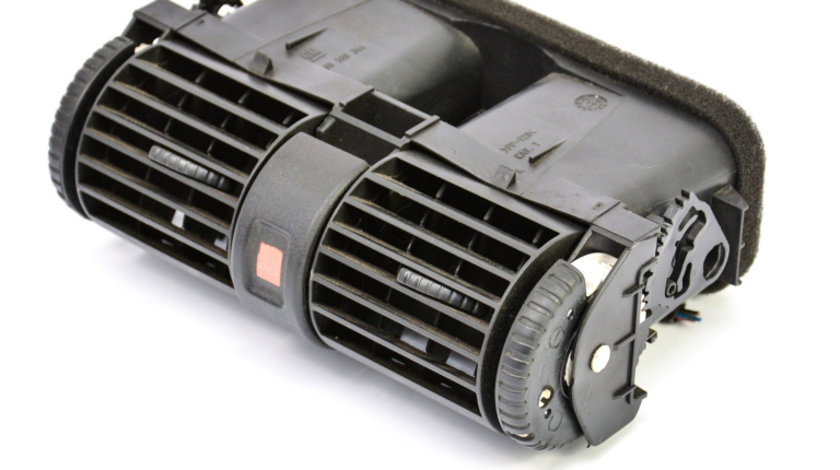 Grila Ventilatie Aer Din Bord Opel ASTRA G 1998 - 2009 90560344