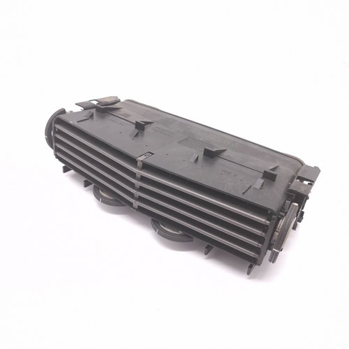 Grila Ventilatie Aer Din Bord Opel Astra H 2004-2012 Centru 24465731, 330188061