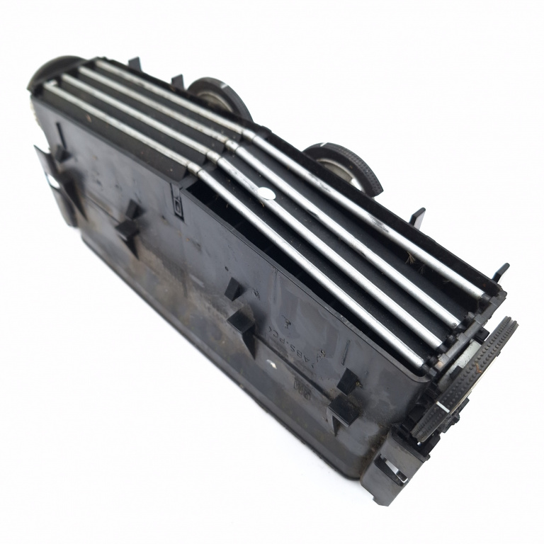 Grila Ventilatie Aer Din Bord Opel Astra H 2004-2012 1.9 Cdti Z 19 Dth Motorina Centru 24465731, 330188061