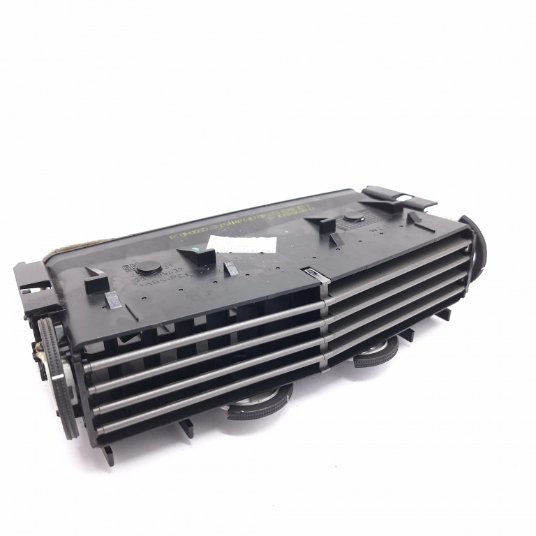 Grila Ventilatie Aer Din Bord Opel Astra H 2004-2012 1.7 Cdti Z 17 Dth Motorina Centru 24465748, 331985437