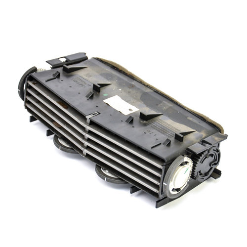 Grila Ventilatie Aer Din Bord Opel ASTRA H 2004 - 2012 Motorina 24465731, 24465748