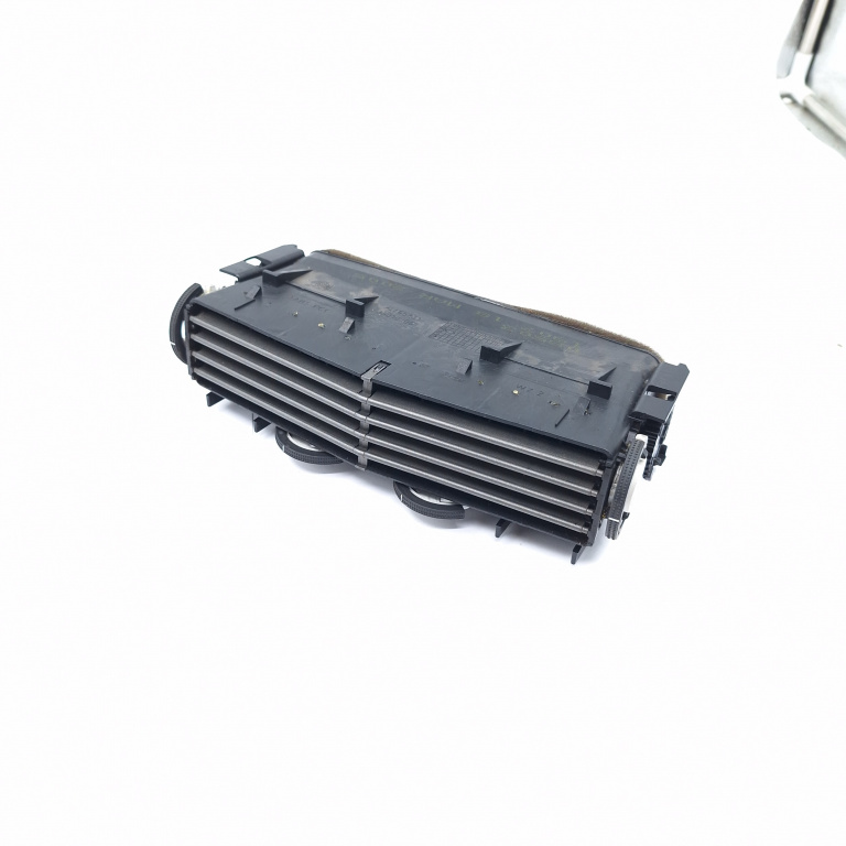 Grila Ventilatie Aer Din Bord Opel Astra H 2004-2012 1.7 Cdti Z 17 Dth Motorina Centru 24465731, 330188061