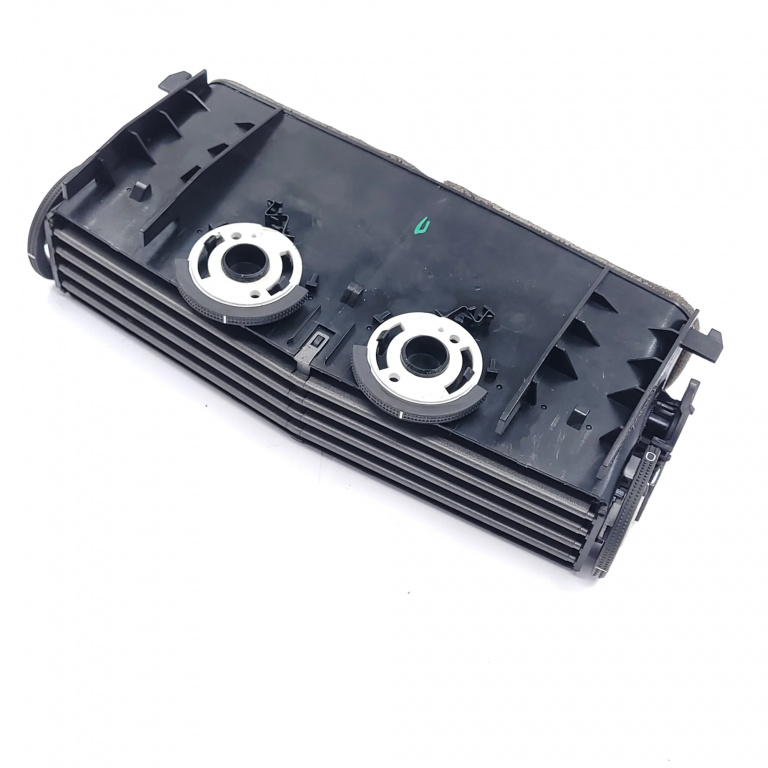 Grila Ventilatie Aer Din Bord Opel Astra H 2004-2012 1.6 Z 16 Xep Benzina Centru 24465731, 330188061