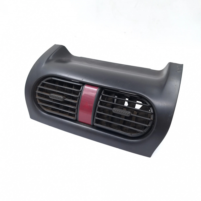 Grila Ventilatie Aer Din Bord Opel Combo C 2001-2011 1.3 Cdti 16V Z 13 Dt Motorina Centru 13174176