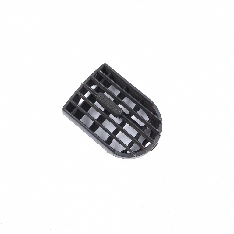 Grila Ventilatie Aer Din Bord Opel Corsa C 2000-2006 1.4 Z 14 Xe Benzina Stanga 90535120
