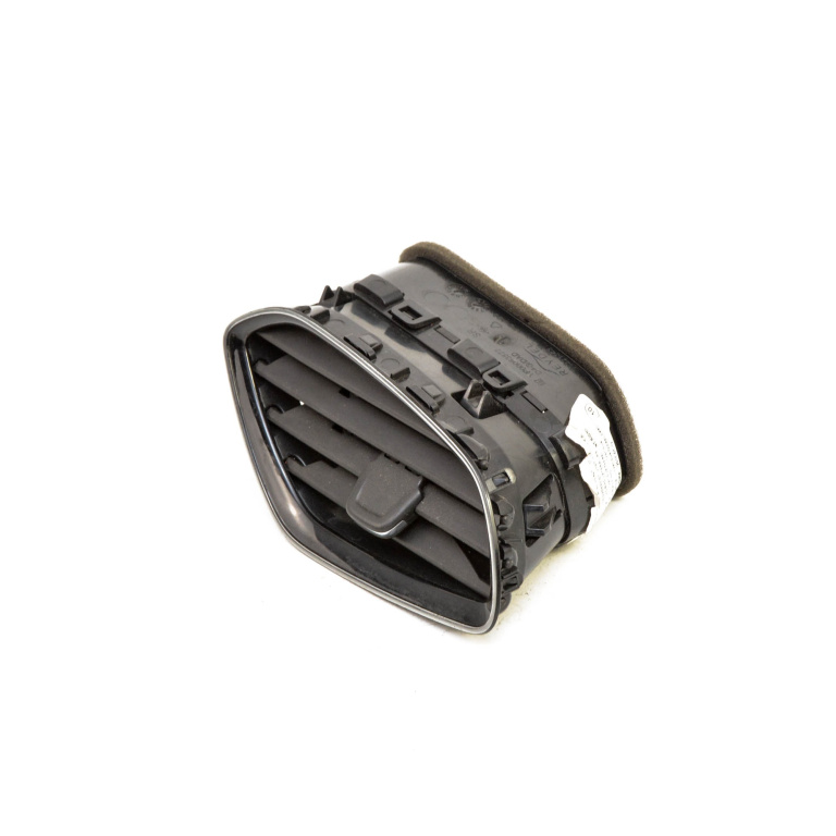Grila Ventilatie Aer Din Bord Opel Grandland X 2017 - Prezent Motorina YP00063577