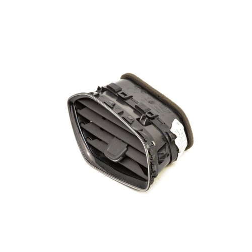 Grila Ventilatie Aer Din Bord Opel Grandland X 2017 - Prezent Motorina YP00063577