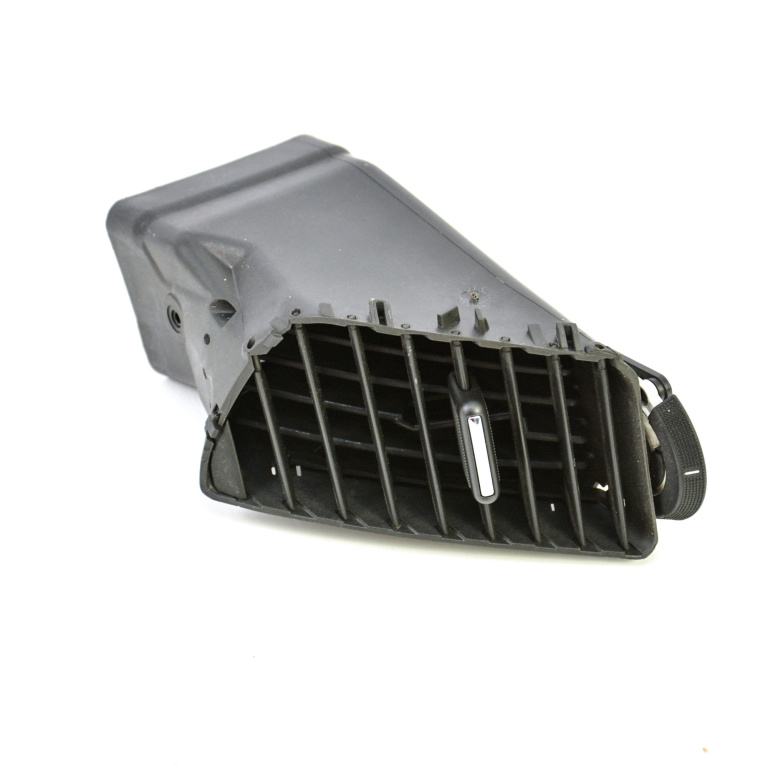 Grila Ventilatie Aer Din Bord Opel Insignia 2008-2022 1.6 A 16 Xer Benzina Dreapta 13282237, 13 282 237