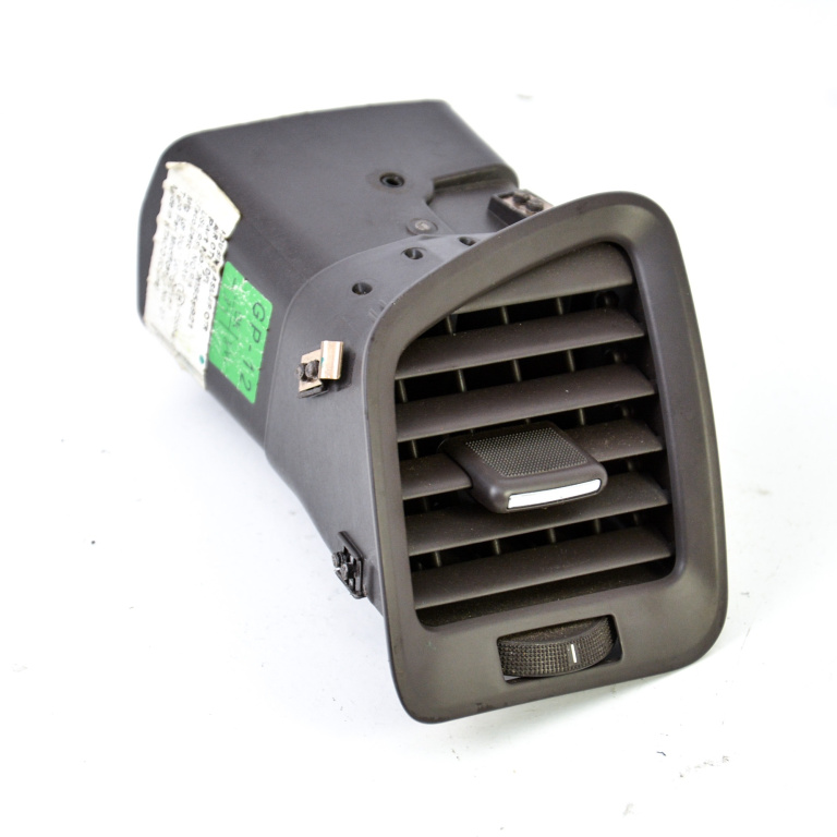 Grila Ventilatie Aer Din Bord Opel Insignia 2008-2022 Stanga 20959921