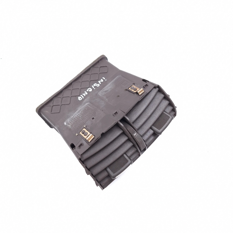 Grila Ventilatie Aer Din Bord Opel Insignia 2008-2022 Centru 20930012, 201005201