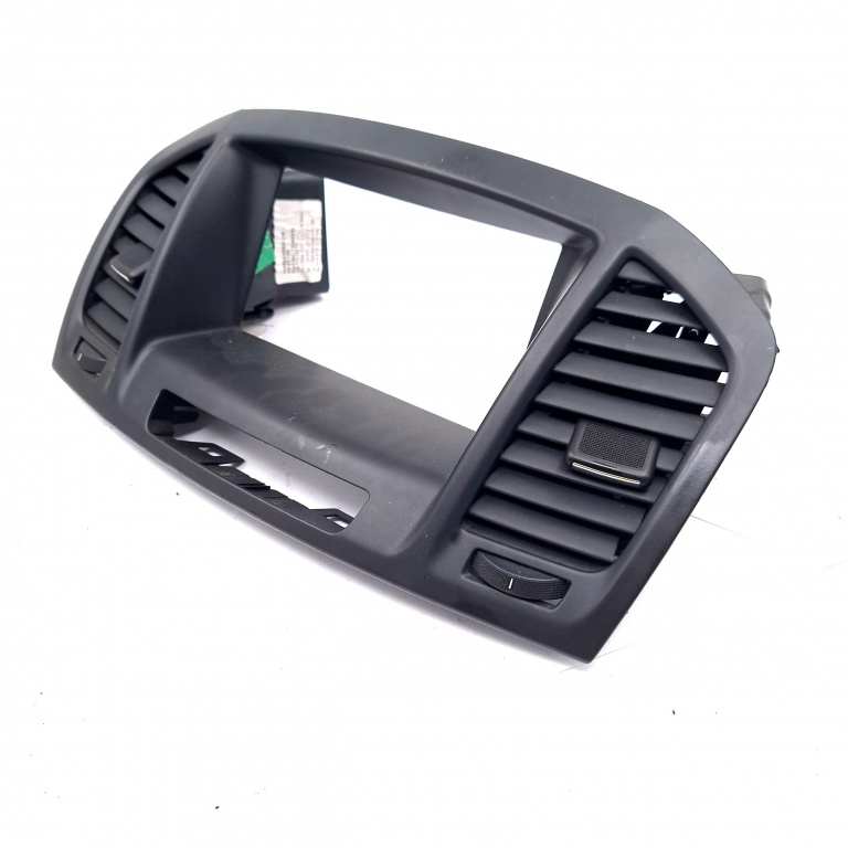 Grila Ventilatie Aer Din Bord Opel Insignia 2008-2022 2.0 Cdti A 20 Dtc Motorina Centru 495050031