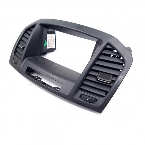 Grila Ventilatie Aer Din Bord Opel Insignia 2008-2022 2.0 Cdti A 20 Dtc Motorina Centru 495050031