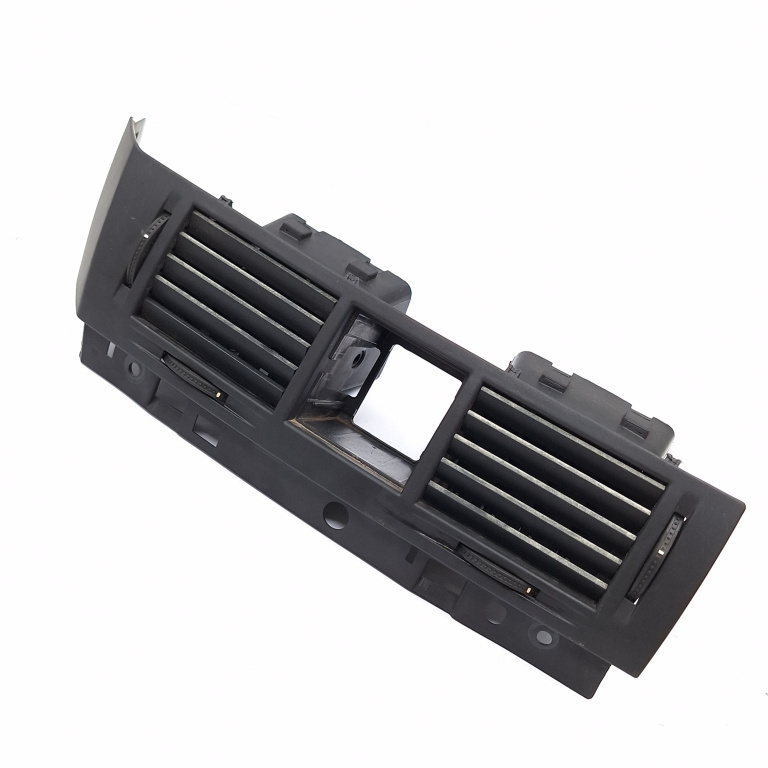 Grila Ventilatie Aer Din Bord Opel Meriva 2003-2010 1.6 16V Z 16 Xe Benzina Centru 13107741, 13 107 741, 464652911