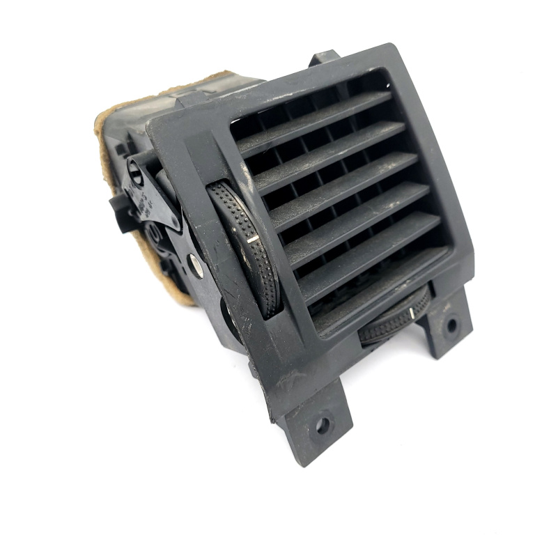 Grila Ventilatie Aer Din Bord Opel Vectra C 2002-2008 Dreapta 230635620, 9177170