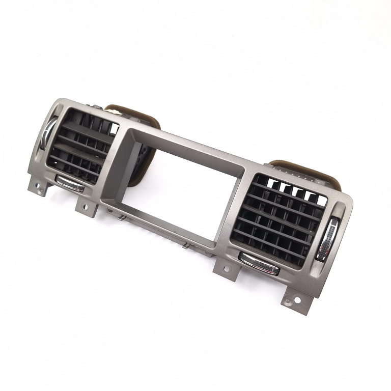 Grila Ventilatie Aer Din Bord Opel Vectra C 2002-2008 1.9 Cdti Z 19 Dt Motorina Centru 500864447