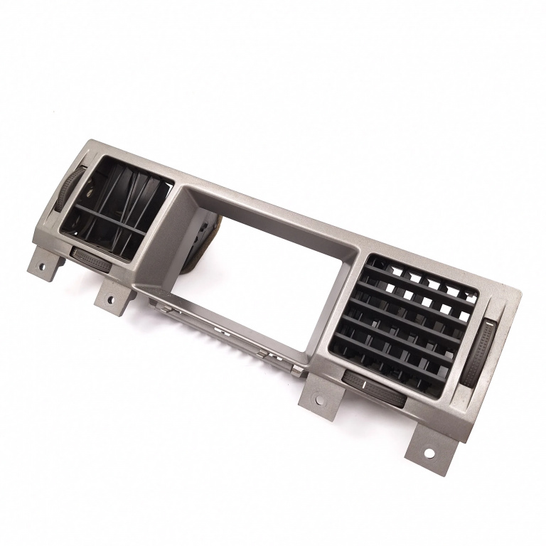 Grila Ventilatie Aer Din Bord Opel Vectra C 2002-2008 1.9 Cdti Z 19 Dth Motorina Centru 13125082, 230635620