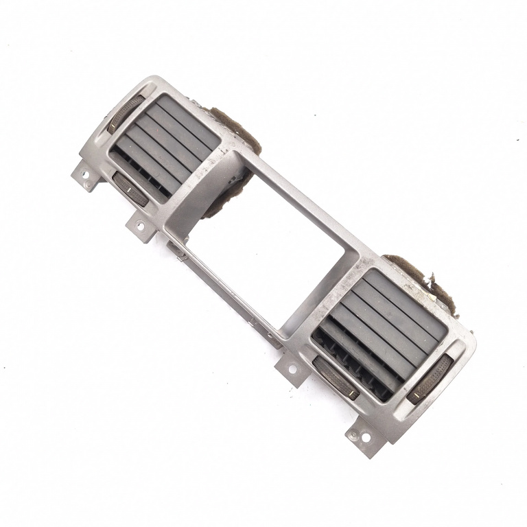 Grila Ventilatie Aer Din Bord Opel Vectra C 2002-2008 Centru 1323787577