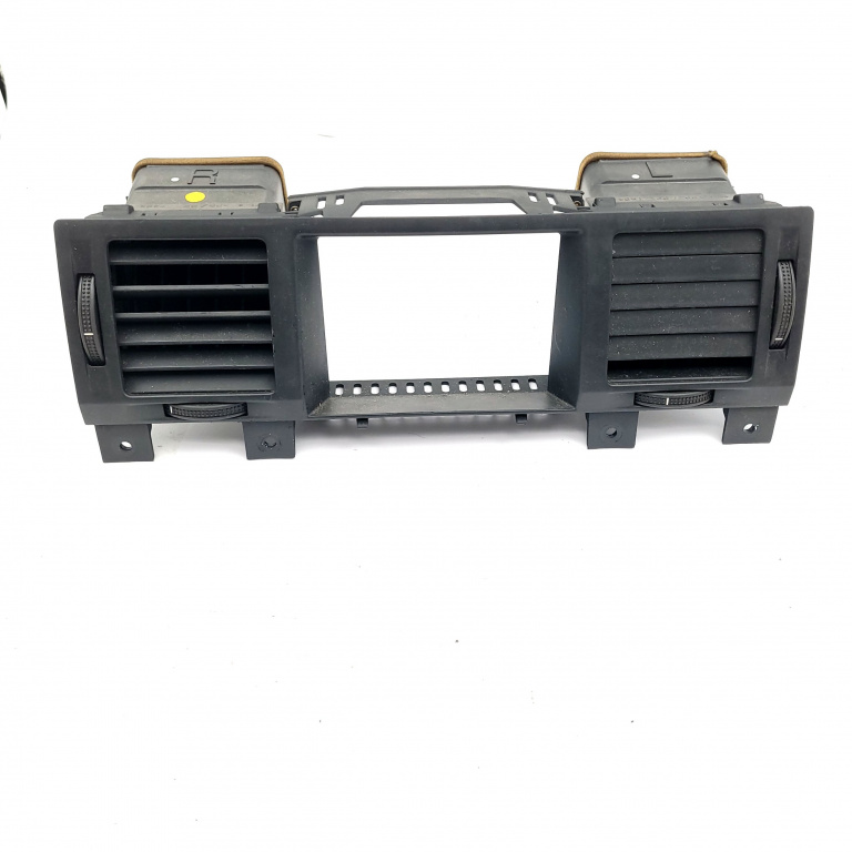 Grila Ventilatie Aer Din Bord Opel Vectra C 2002-2008 2.2 Dti 16V Y 22 Dtr Motorina Centru Stanga 09177133, 230635620