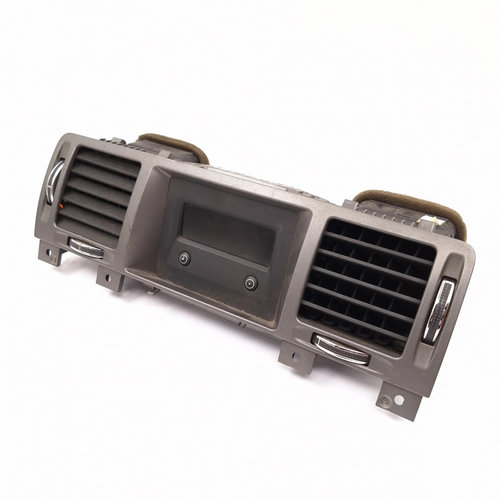 Grila Ventilatie Aer Din Bord Opel Vectra C 2002-2008 Centru 1323787577, 13237875-77, 13237875, 5008...