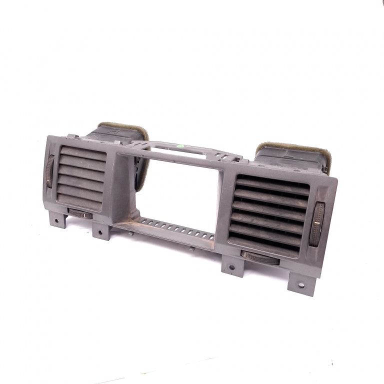 Grila Ventilatie Aer Din Bord Opel Vectra C 2002-2008 Centru 09177133