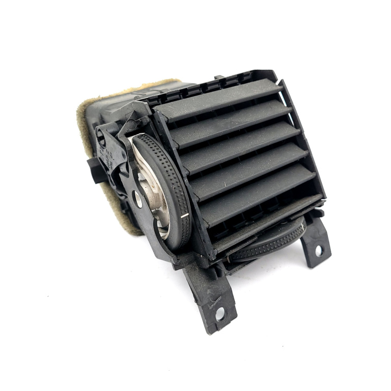 Grila Ventilatie Aer Din Bord Opel Vectra C 2002-2008 Dreapta
