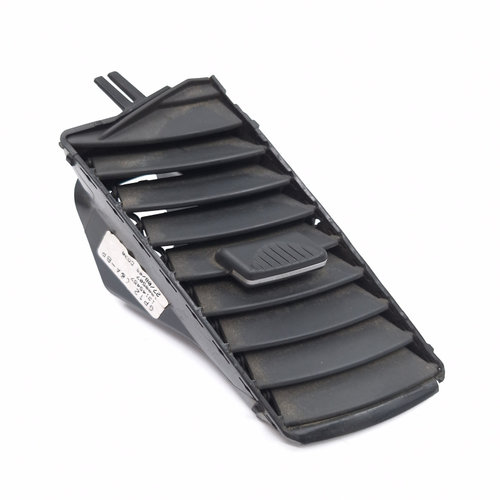 Grila Ventilatie Aer Din Bord Opel Zafira B 2005-2014 Stanga 13145056, 213680437