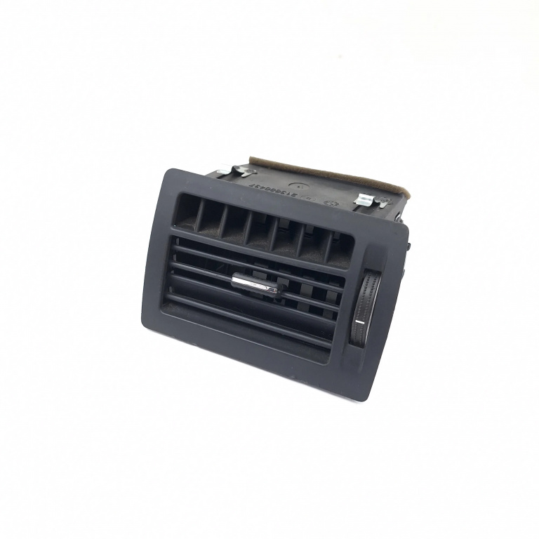 Grila Ventilatie Aer Din Bord Opel Zafira B 2005-2014 1.7 Cdti A 17 Dtj Motorina Dreapta 13144399, 213680437, 13144399R1