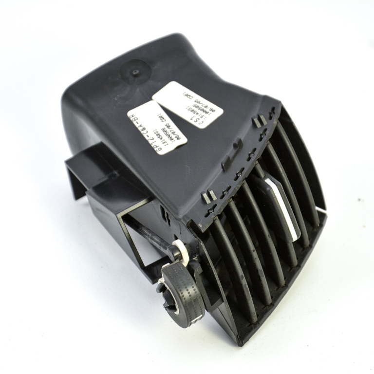 Grila Ventilatie Aer Din Bord Opel Zafira B 2005-2014 1.9 Cdti Z 19 Dth Motorina Stanga 13144401, 13 144 401