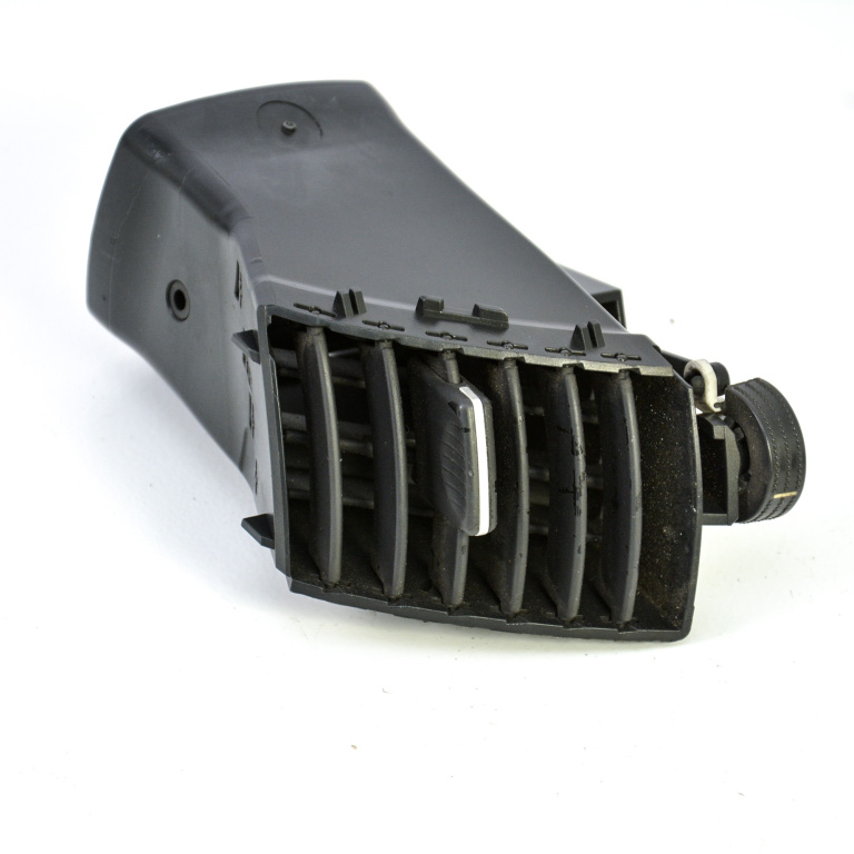 Grila Ventilatie Aer Din Bord Opel Zafira B 2005-2014 1.9 Cdti Z 19 Dth Motorina Dreapta 13144402, 13 144 402