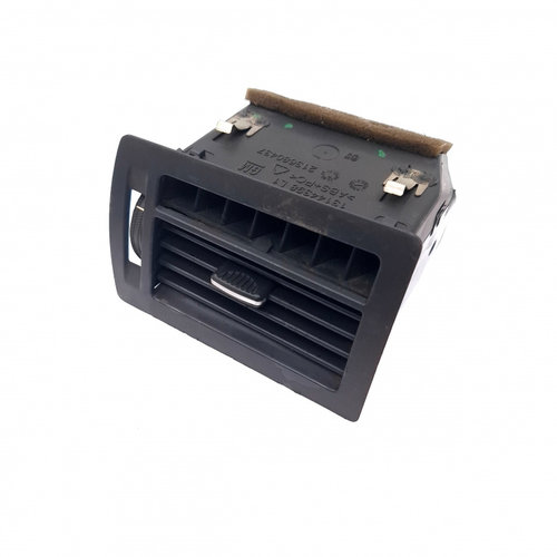 Grila Ventilatie Aer Din Bord Opel Zafira B 2005-2014 Stanga 13144398, 13144398L, 13144398L1, 131443...