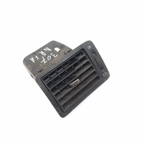 Grila Ventilatie Aer Din Bord Peugeot 306 1993-2002 Dreapta 9634498977