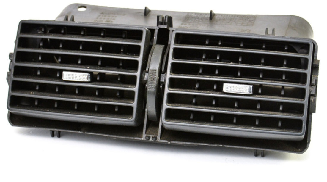 Grila Ventilatie Aer Din Bord Peugeot 307 2000 - Prezent Benzina A1079302, 9634511177, 215021, 226318