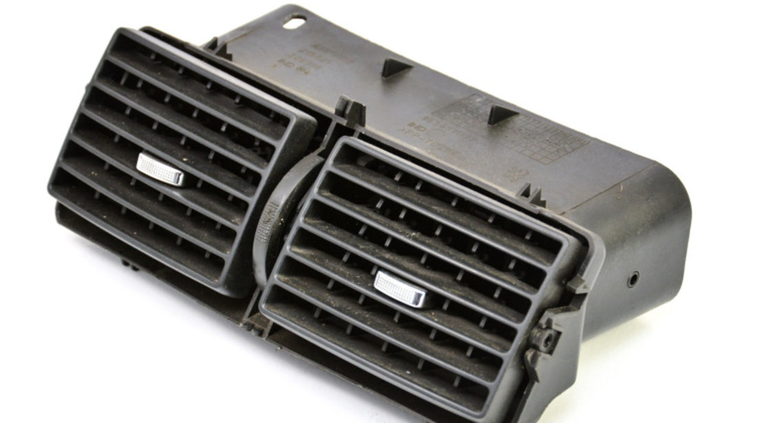 Grila Ventilatie Aer Din Bord Peugeot 307 2000 - Prezent Benzina A1079302, 9634511177, 215021, 226318