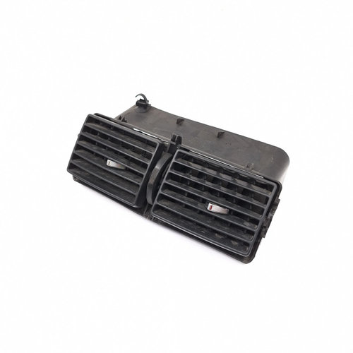 Grila Ventilatie Aer Din Bord Peugeot 307 2001-2008 1.6 Hdi 110 9Hz (Dv6Ted4) Motorina Centru A10793...