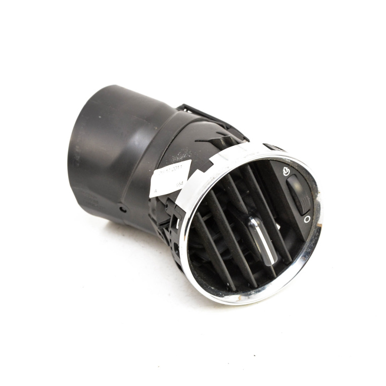 Grila Ventilatie Aer Din Bord Peugeot 308 (4A, 4C) 2007 - 2013 Motorina 9655994277