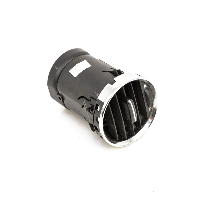 Grila Ventilatie Aer Din Bord Peugeot 308 (4A, 4C) 2007 - 2013 Motorina 9658515377