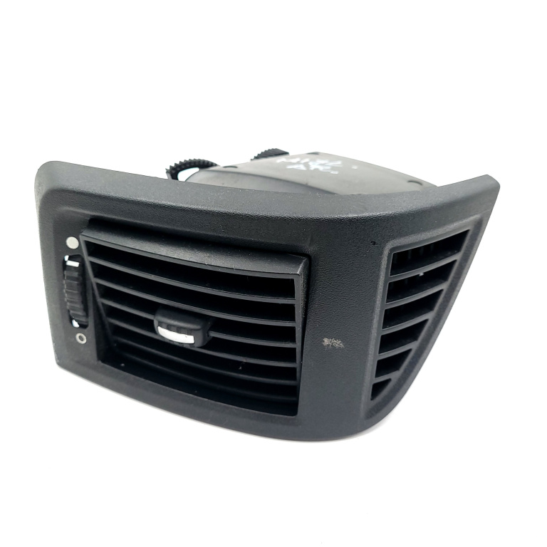 Grila Ventilatie Aer Din Bord Peugeot Boxer 2006 > 2.2 Hdi 150 4Hj (P22Dte) Motorina Centru Dreapta Ls385812, St43582, St43582C391 Sevel