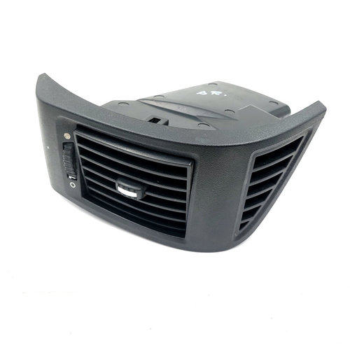 Grila Ventilatie Aer Din Bord Peugeot Boxer 2006 > 2.2 Hdi 150 4Hj (P22Dte) Motorina Dreapta Ls38581...